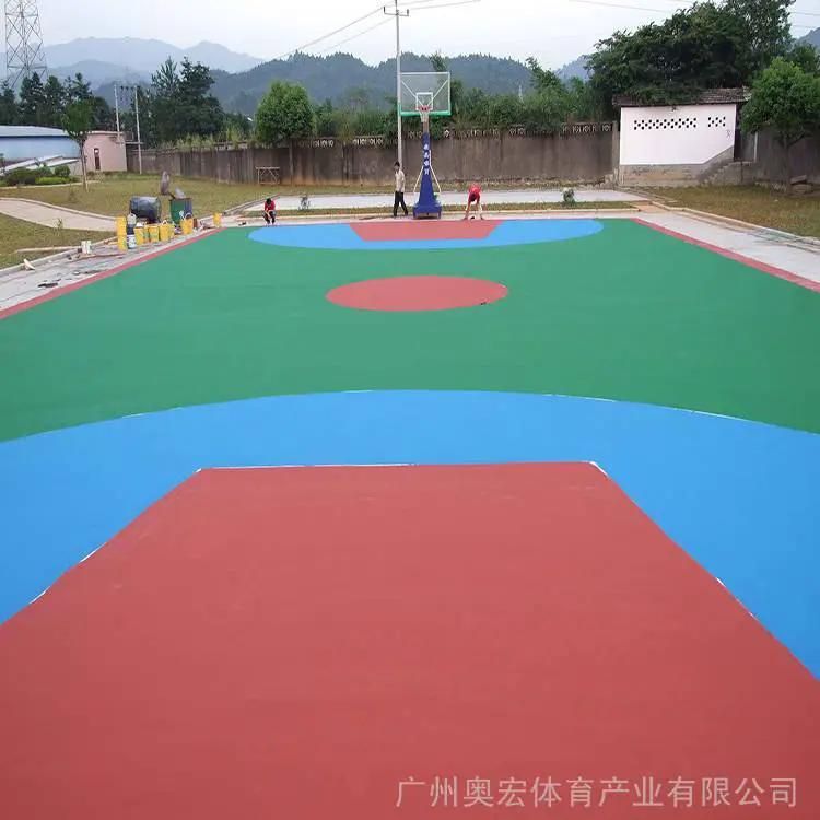 专业控卫如何调整心态应对高强度比赛_1