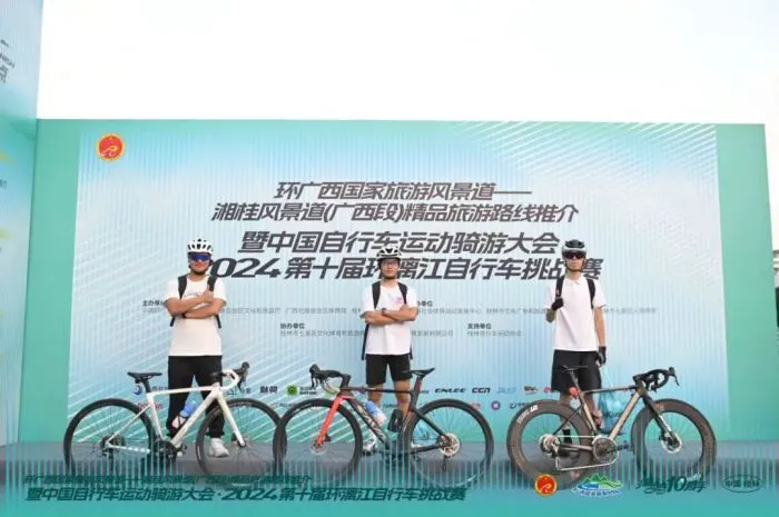 如何使用智能健身设备进行篮球专项训练_0