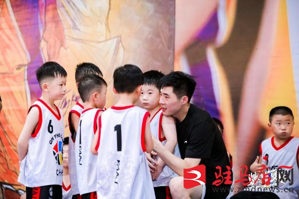 如何设计适合锦标赛的篮球战术_0