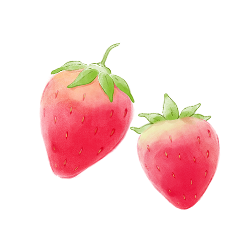 _2