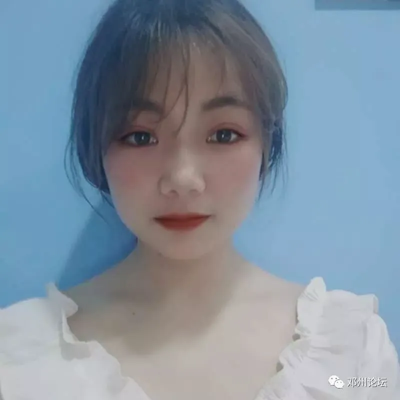 _0