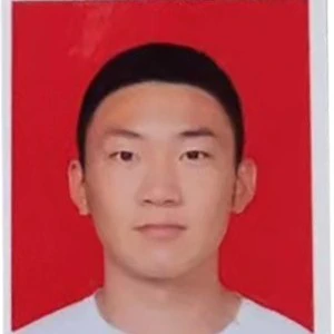 哪里可以找到关于篮球协调训练的教程?_2
