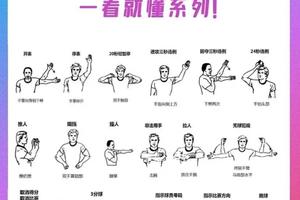 标题：如何使用按摩工具帮助篮球运动员放松？专业指南与实用技巧